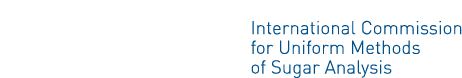 Icumsa Logo